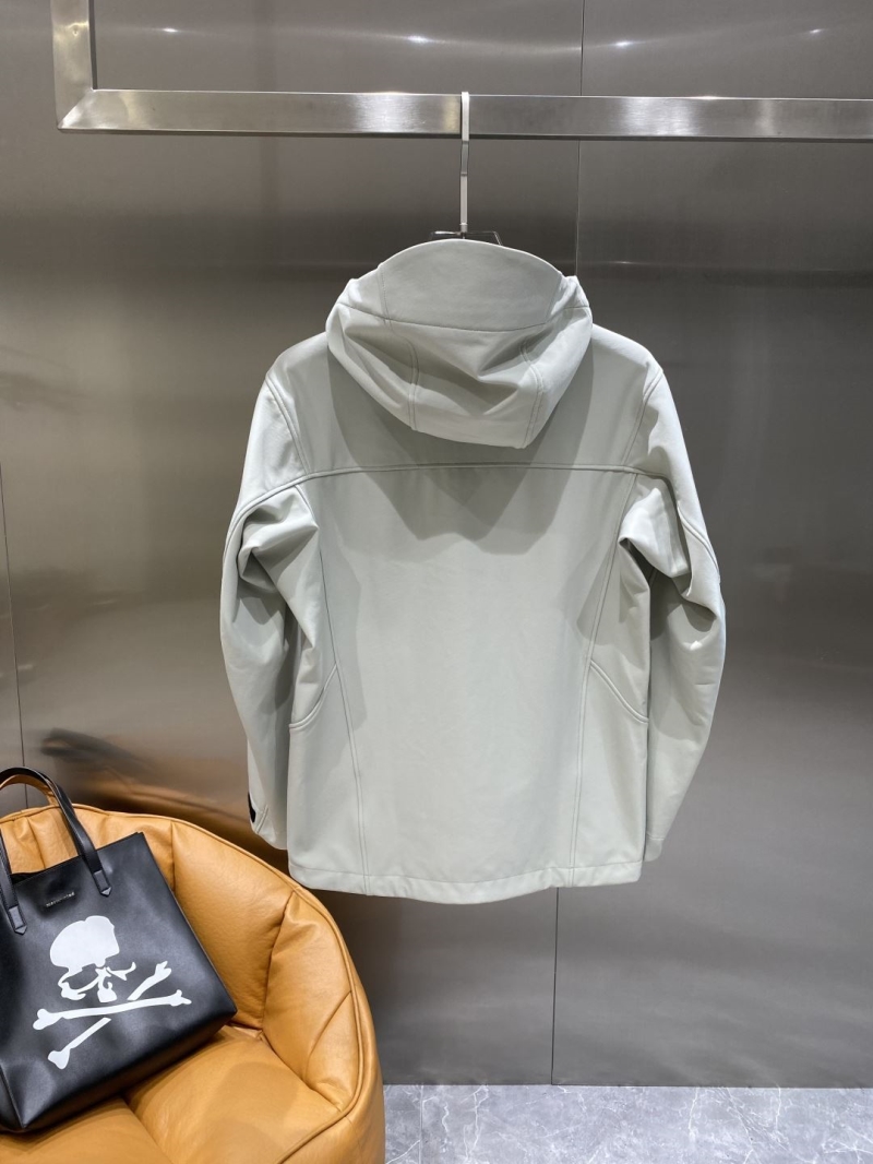 Arcteryx Outwear